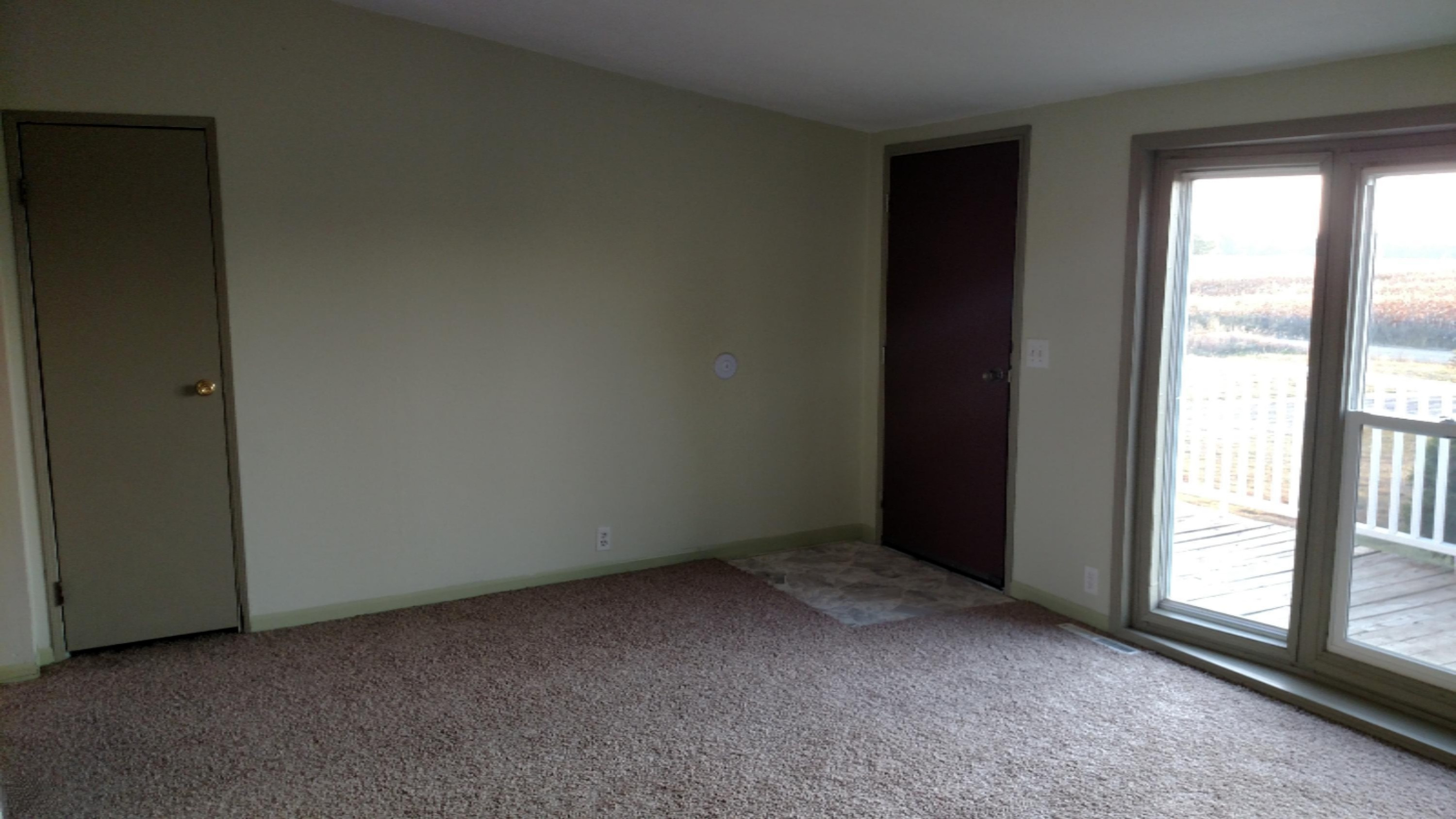 4774 Stedman Road Ionia, MI 48846 - Photo 15 of 35 IMG_20170926_184658366