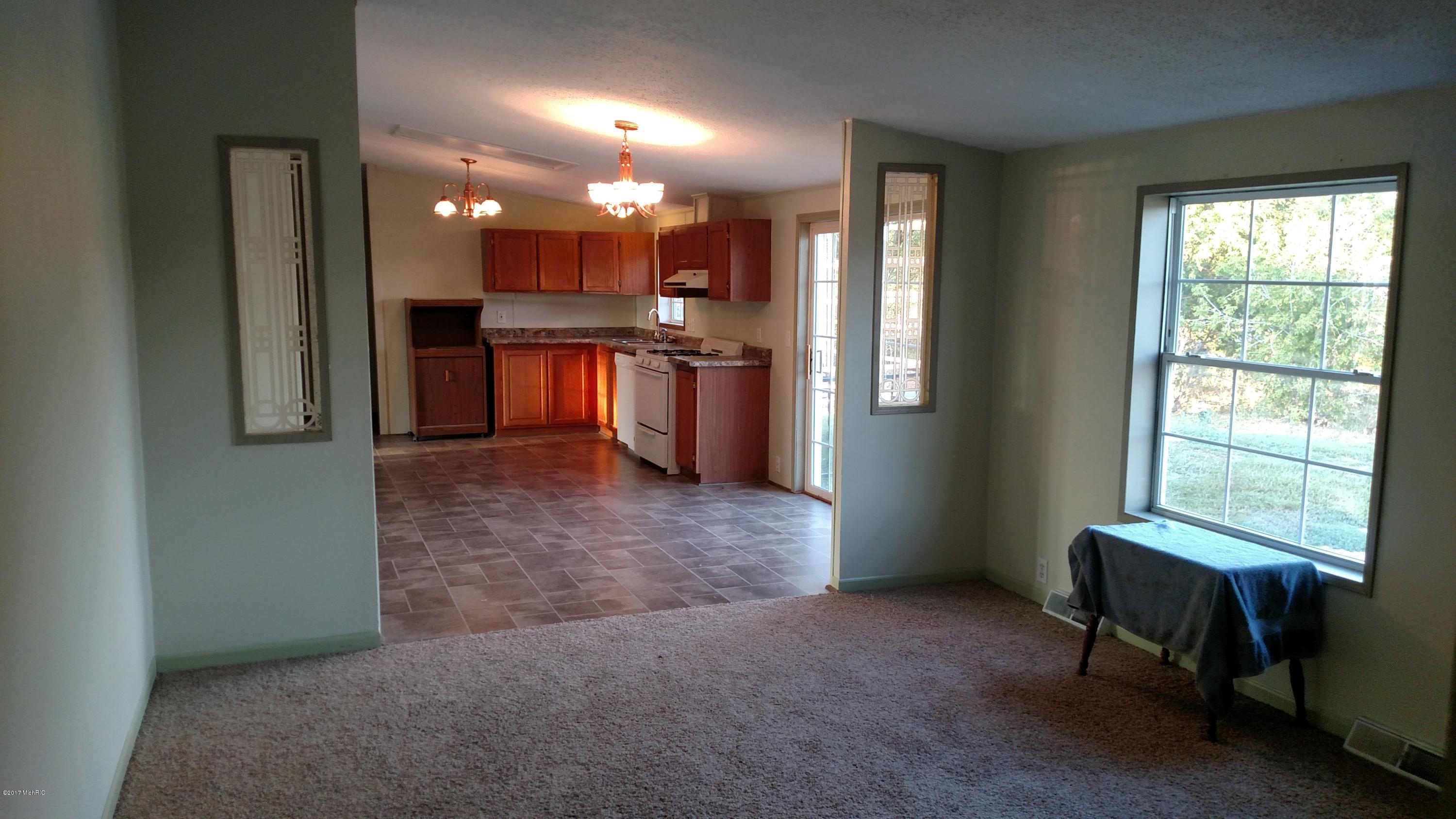 4774 Stedman Road Ionia, MI 48846 - Photo 16 of 35 IMG_20170926_184737682
