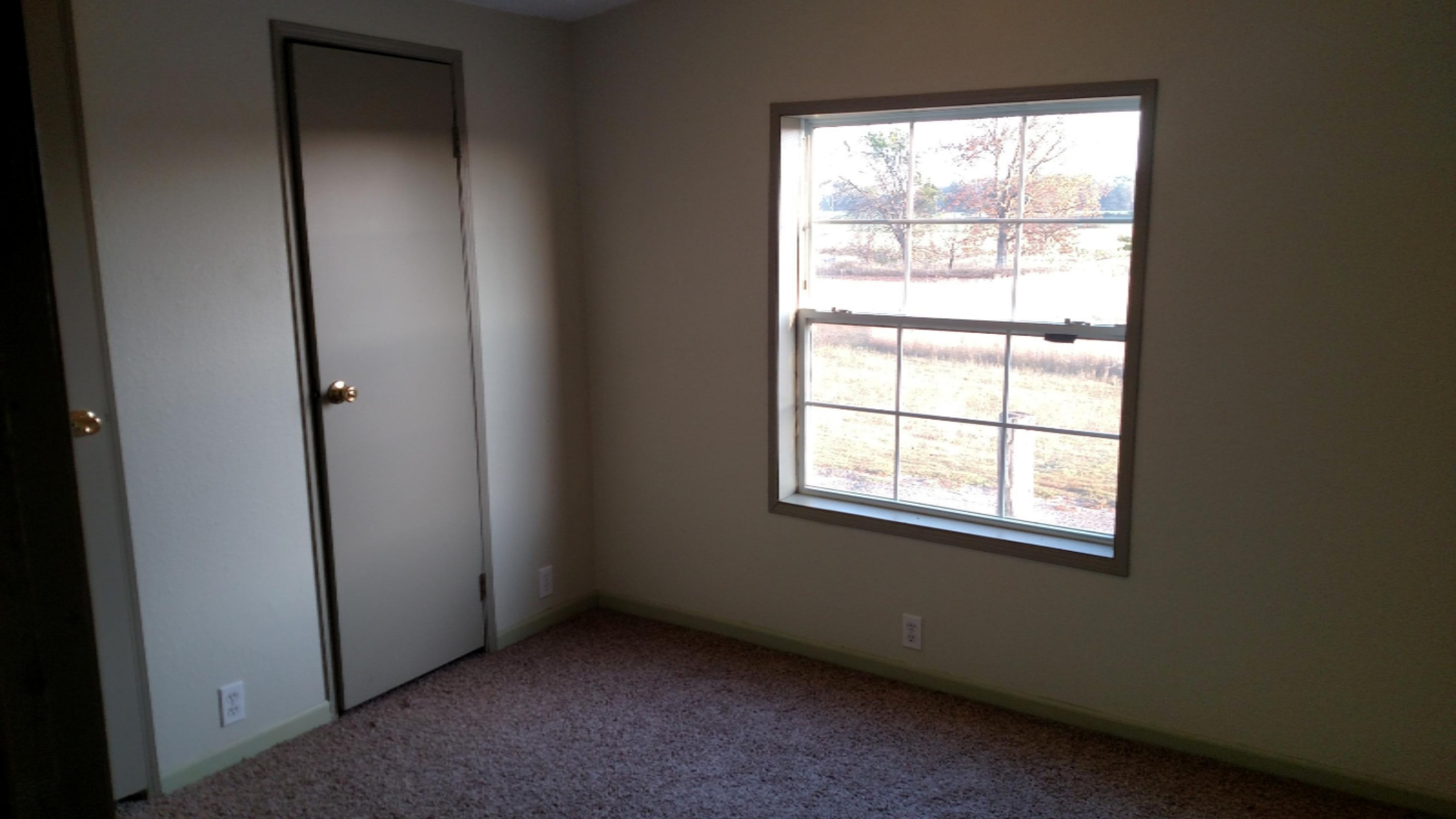 4774 Stedman Road Ionia, MI 48846 - Photo 17 of 35 IMG_20170926_184725564