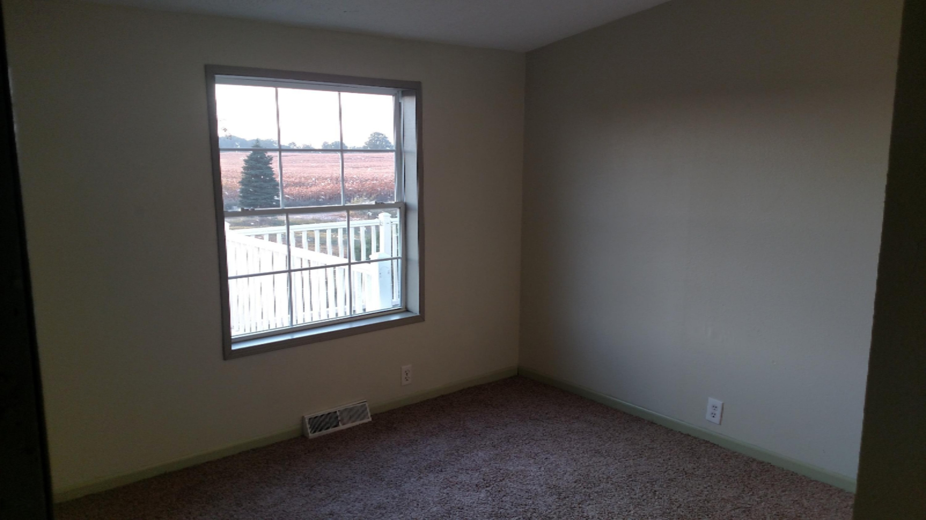 4774 Stedman Road Ionia, MI 48846 - Photo 19 of 35 IMG_20170926_184801416