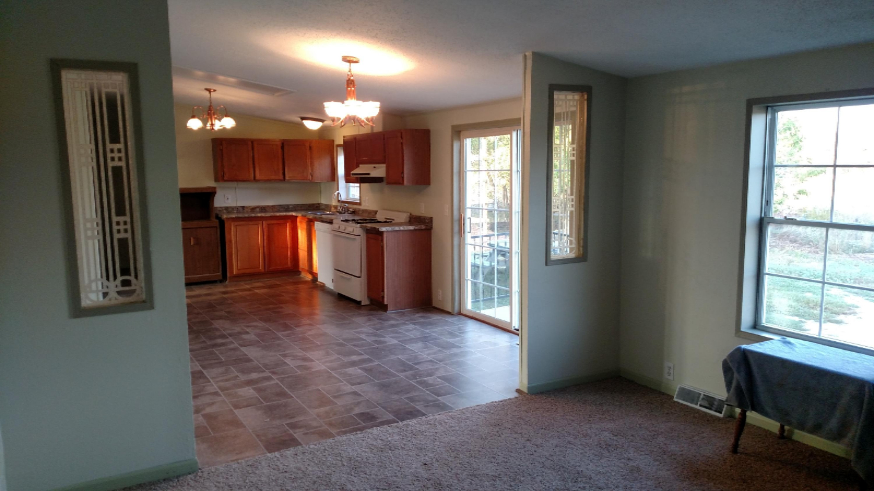 4774 Stedman Road Ionia, MI 48846 - Photo 21 of 35 IMG_20170926_184823627