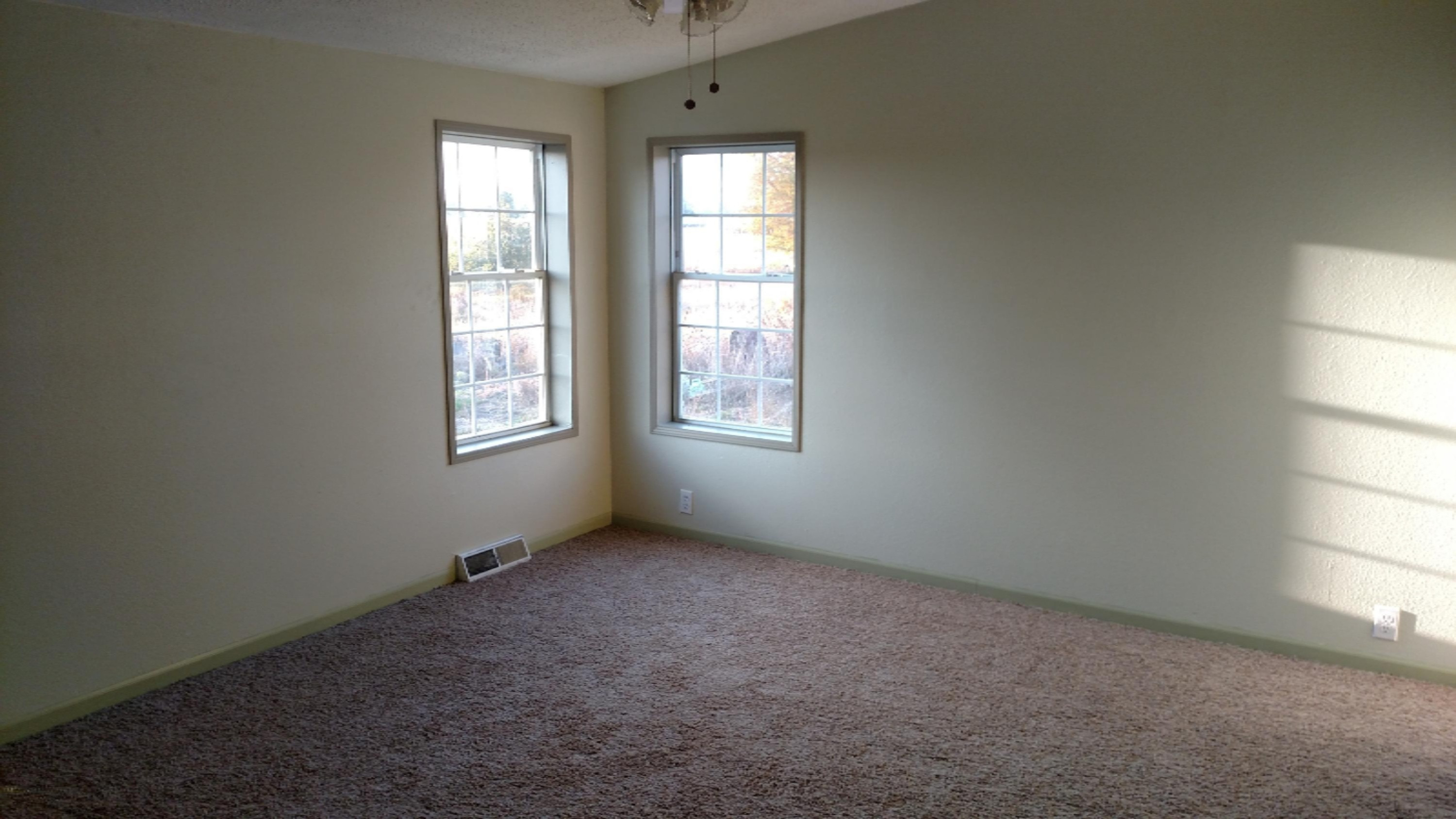 4774 Stedman Road Ionia, MI 48846 - Photo 23 of 35 IMG_20170926_184527359