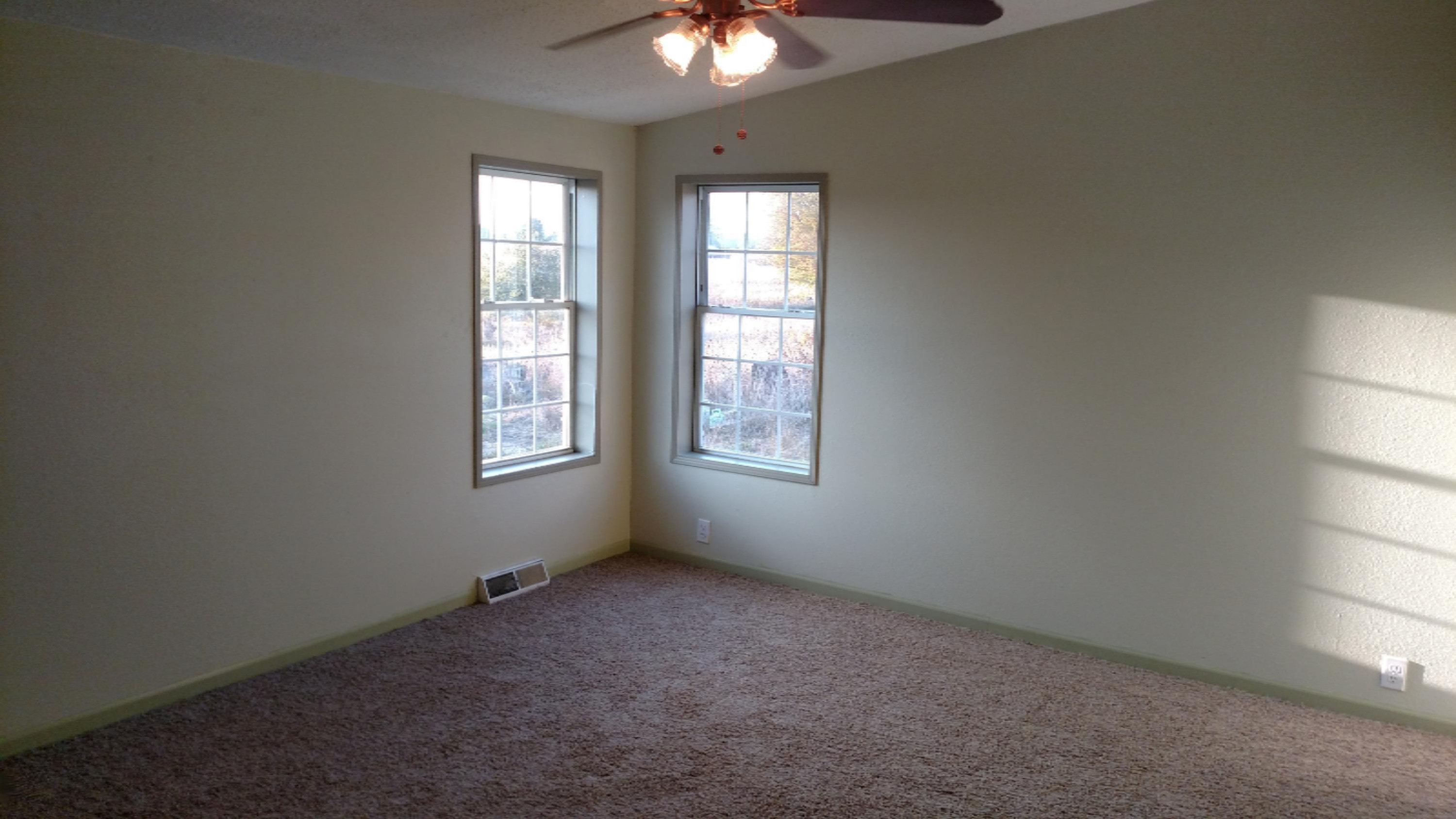 4774 Stedman Road Ionia, MI 48846 - Photo 24 of 35 IMG_20170926_184538328