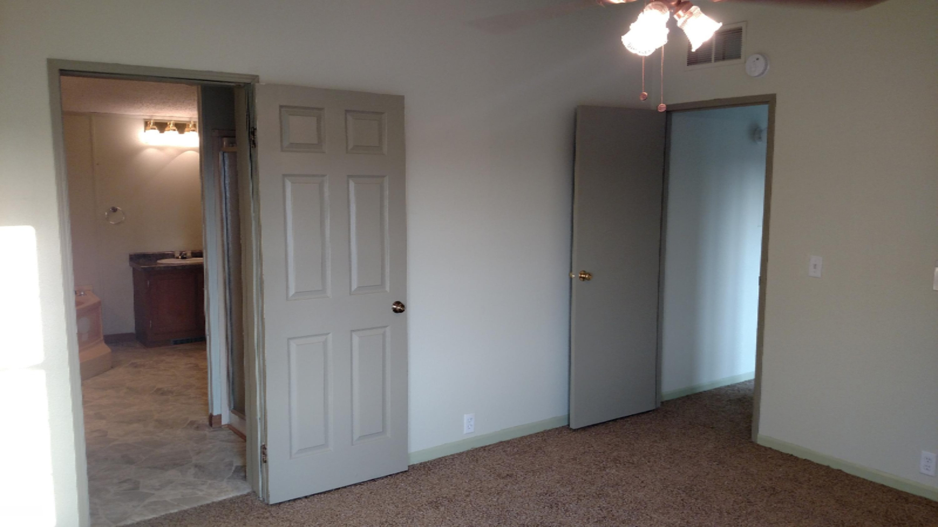 4774 Stedman Road Ionia, MI 48846 - Photo 29 of 35 IMG_20170926_184645511