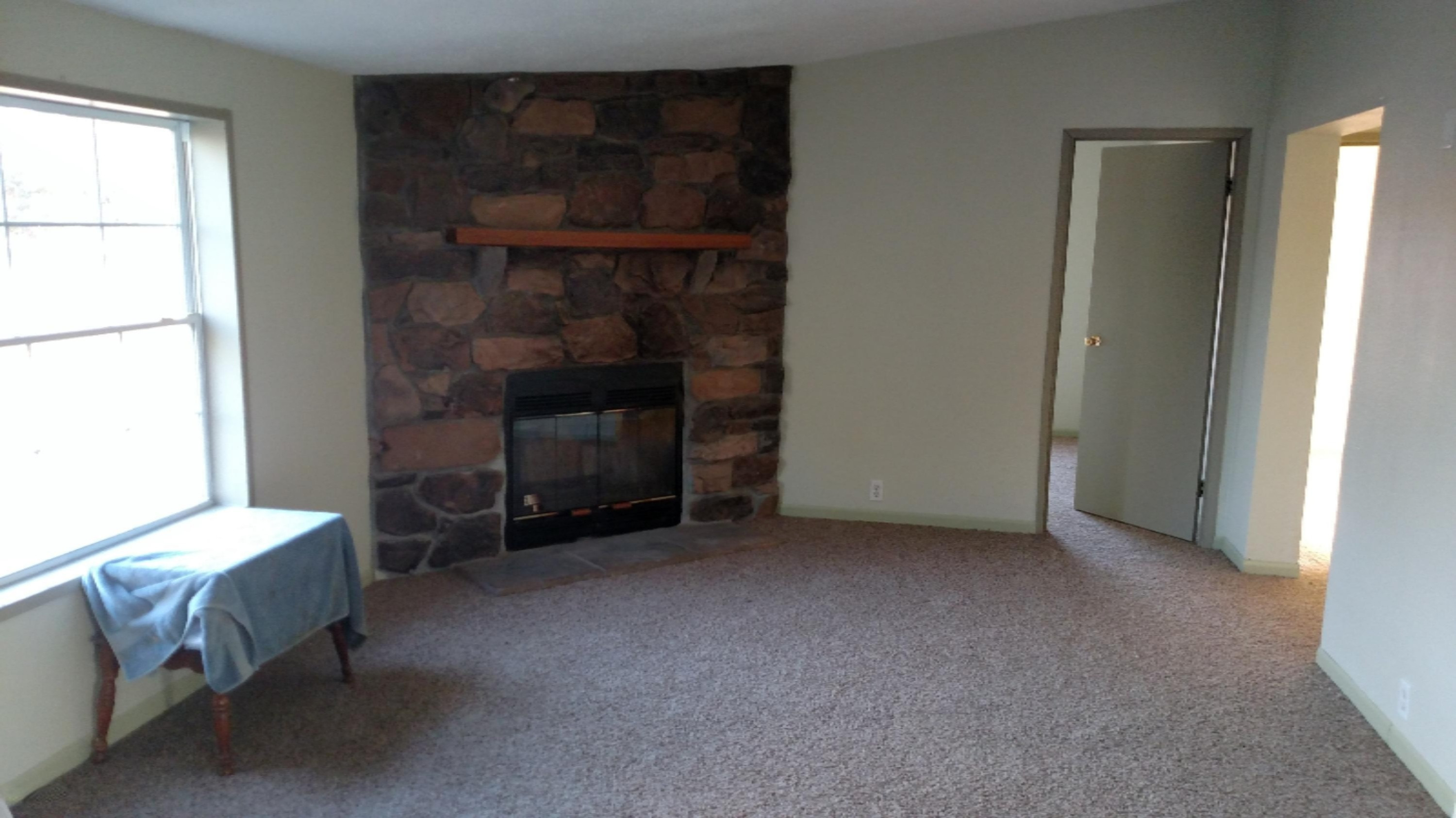 4774 Stedman Road Ionia, MI 48846 - Photo 5 of 35 IMG_20170926_184346549