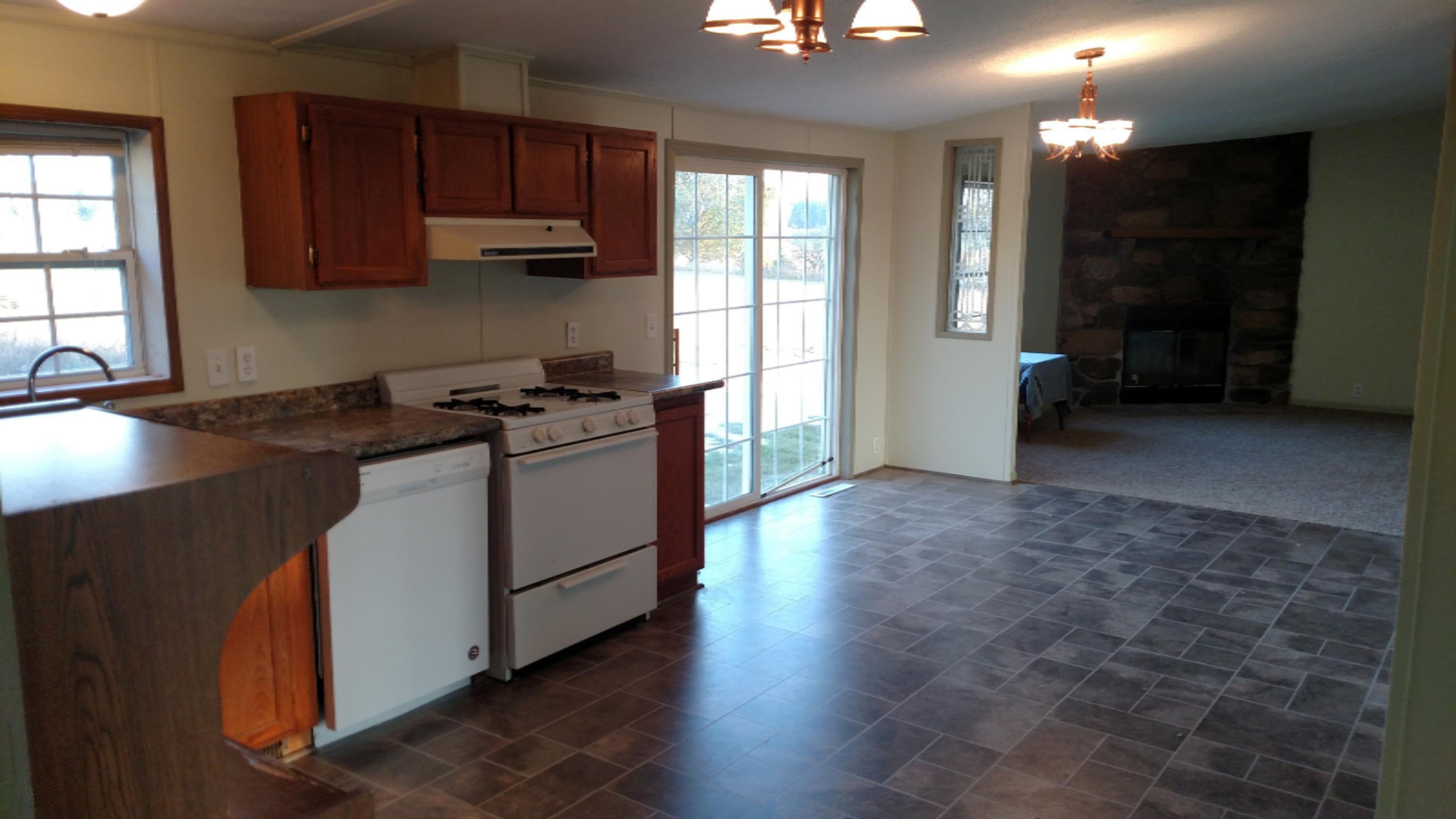 4774 Stedman Road Ionia, MI 48846 - Photo 6 of 35 IMG_20170926_184450181