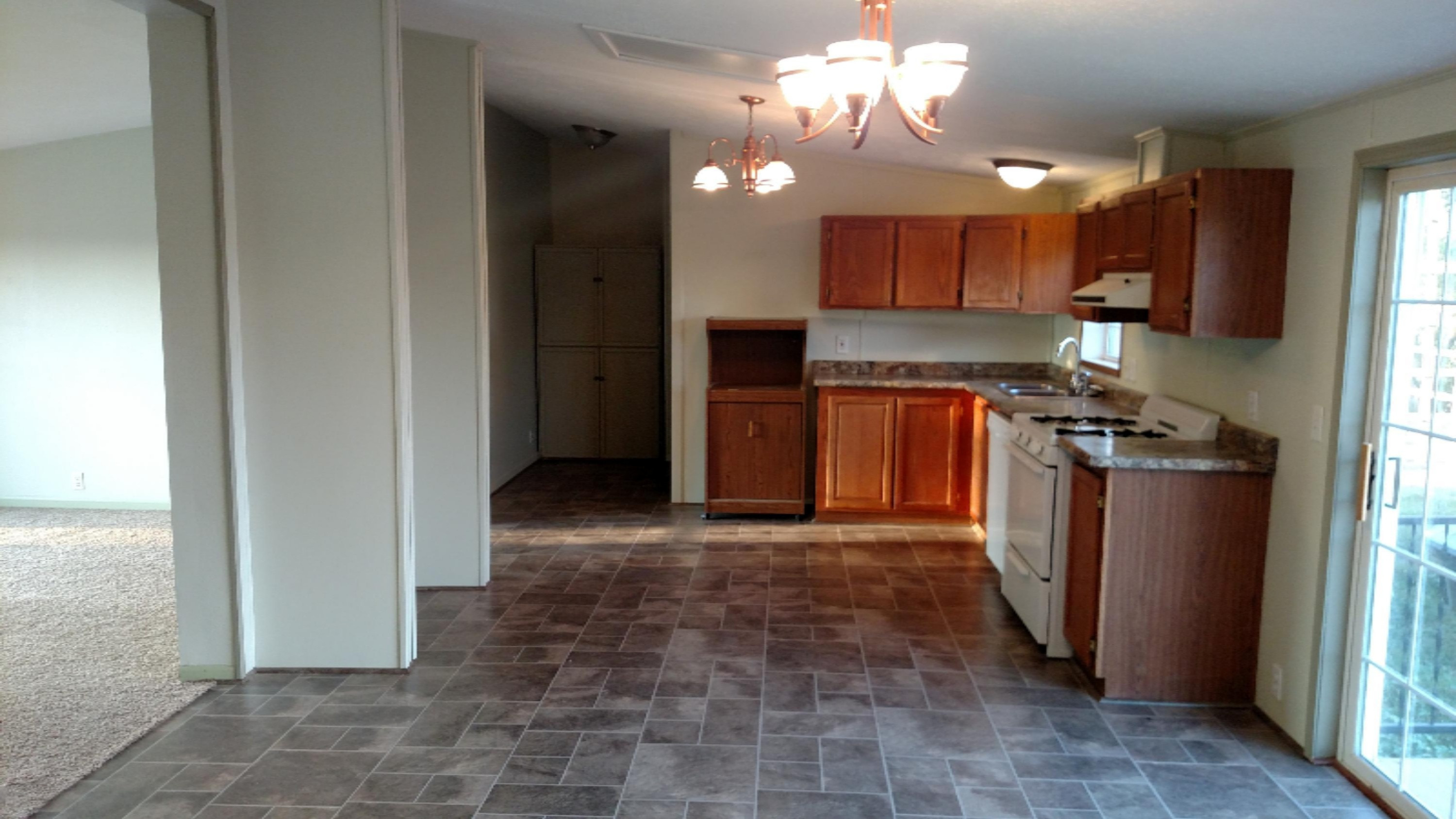 4774 Stedman Road Ionia, MI 48846 - Photo 7 of 35 IMG_20170926_184505387