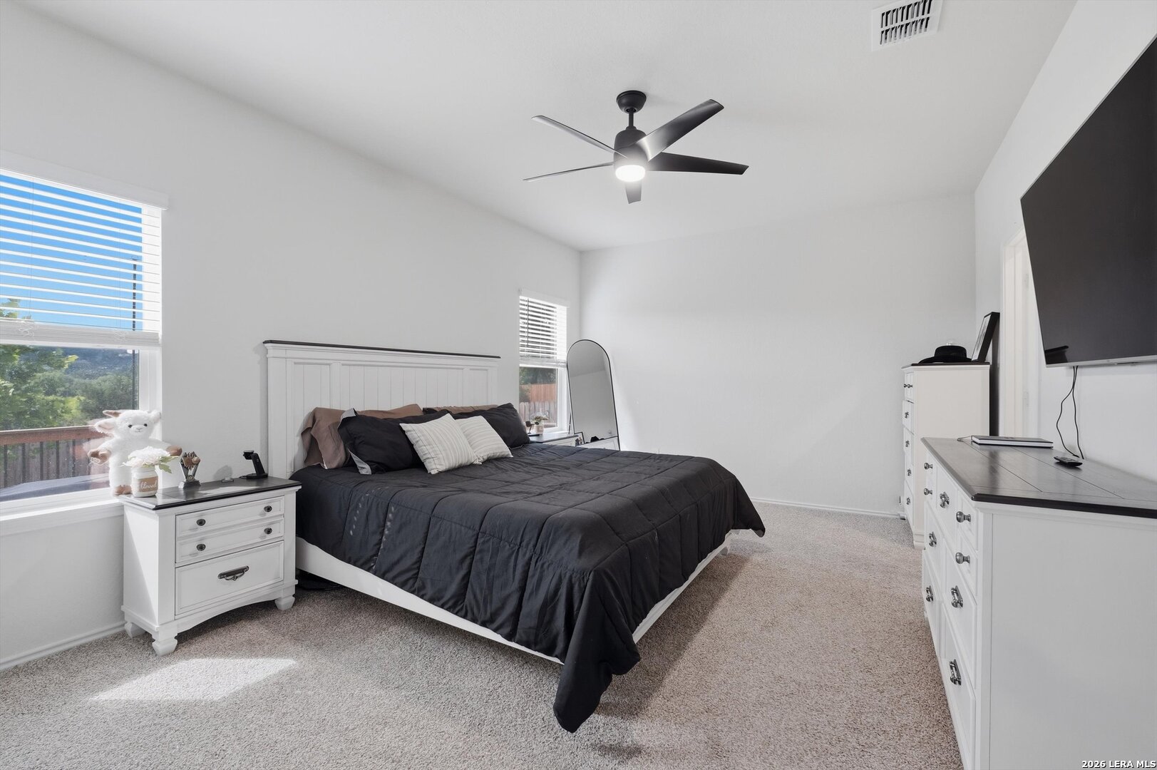 3814 Copper River Bulverde, TX 78163 - Photo 26 of 28