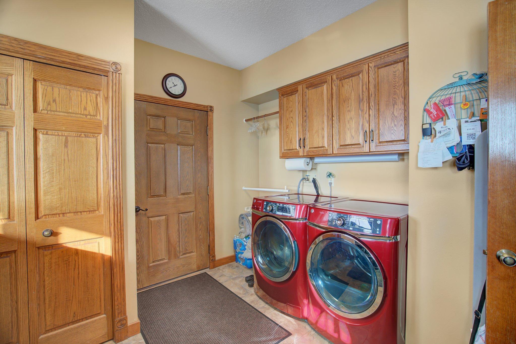 19319 380th Street Erhard, MN 56534 - Photo 12 of 77