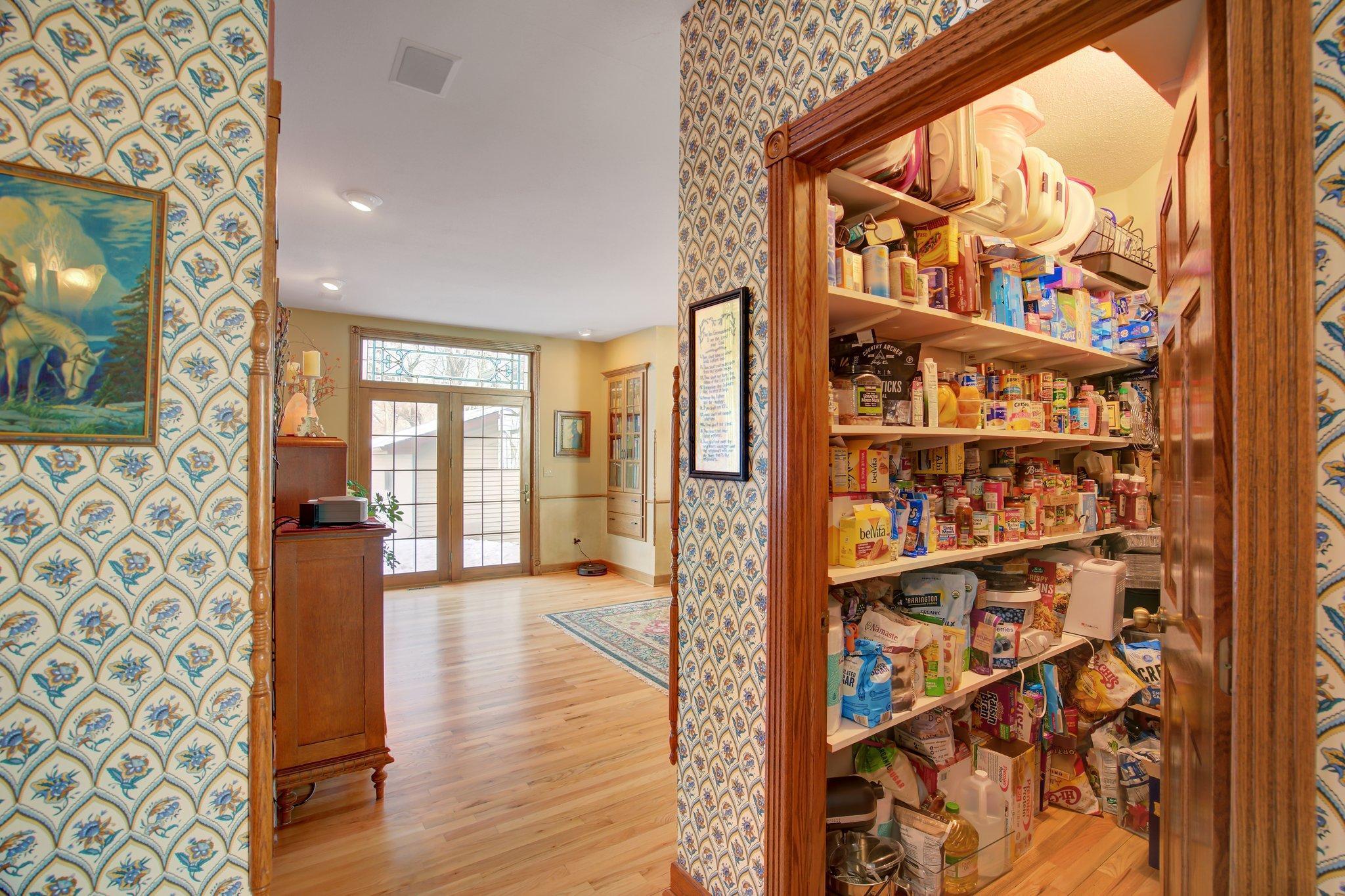 19319 380th Street Erhard, MN 56534 - Photo 13 of 77