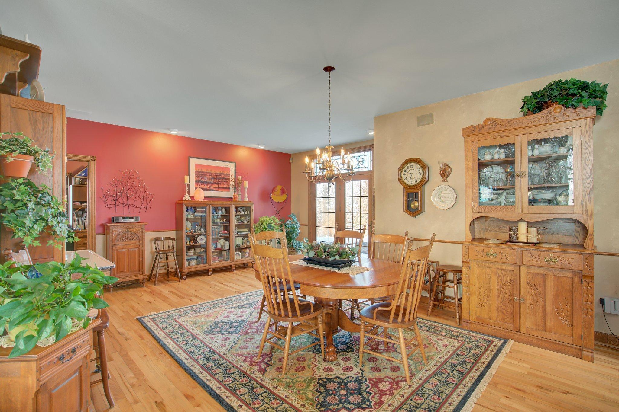 19319 380th Street Erhard, MN 56534 - Photo 14 of 77