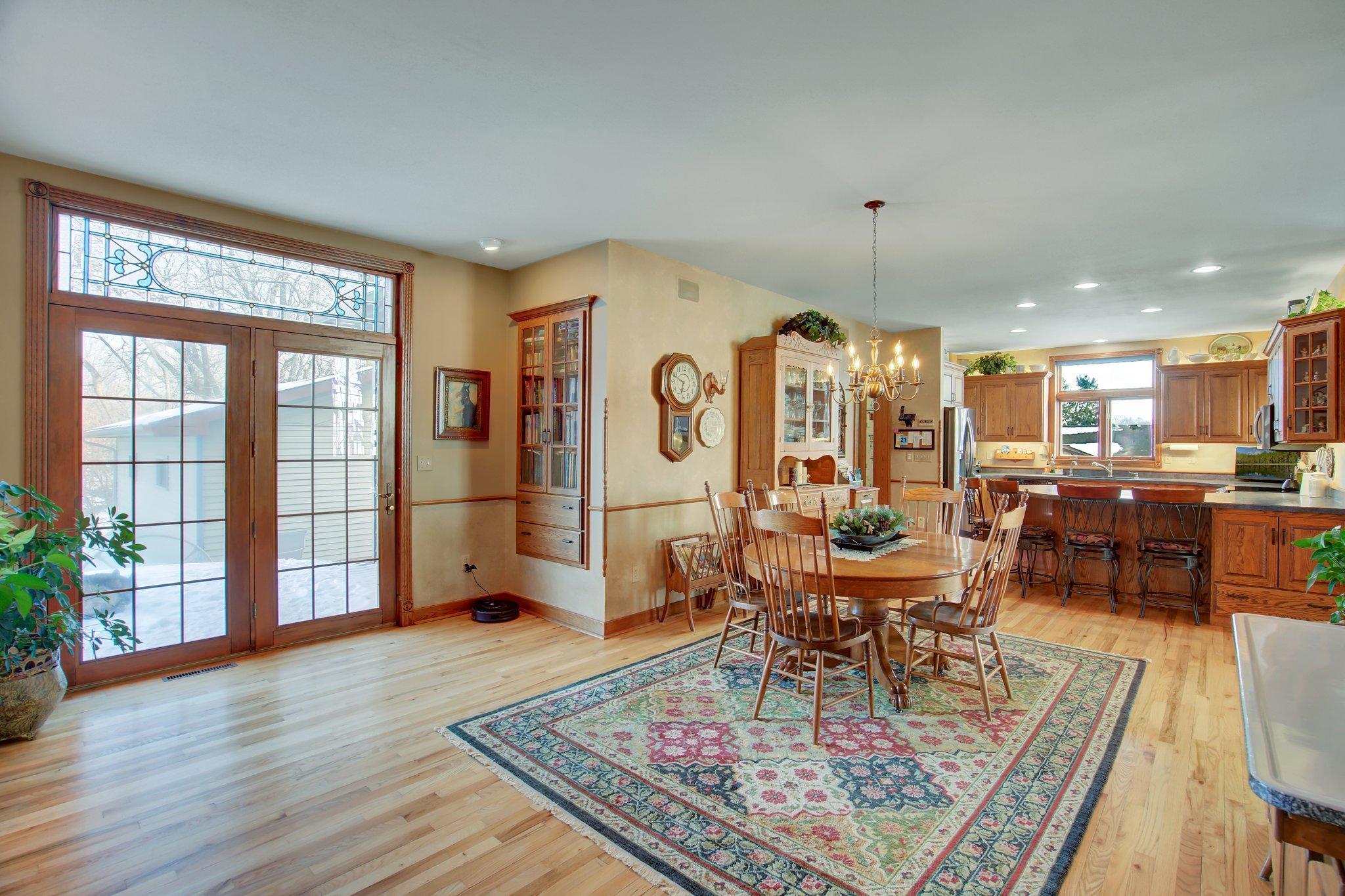 19319 380th Street Erhard, MN 56534 - Photo 15 of 77