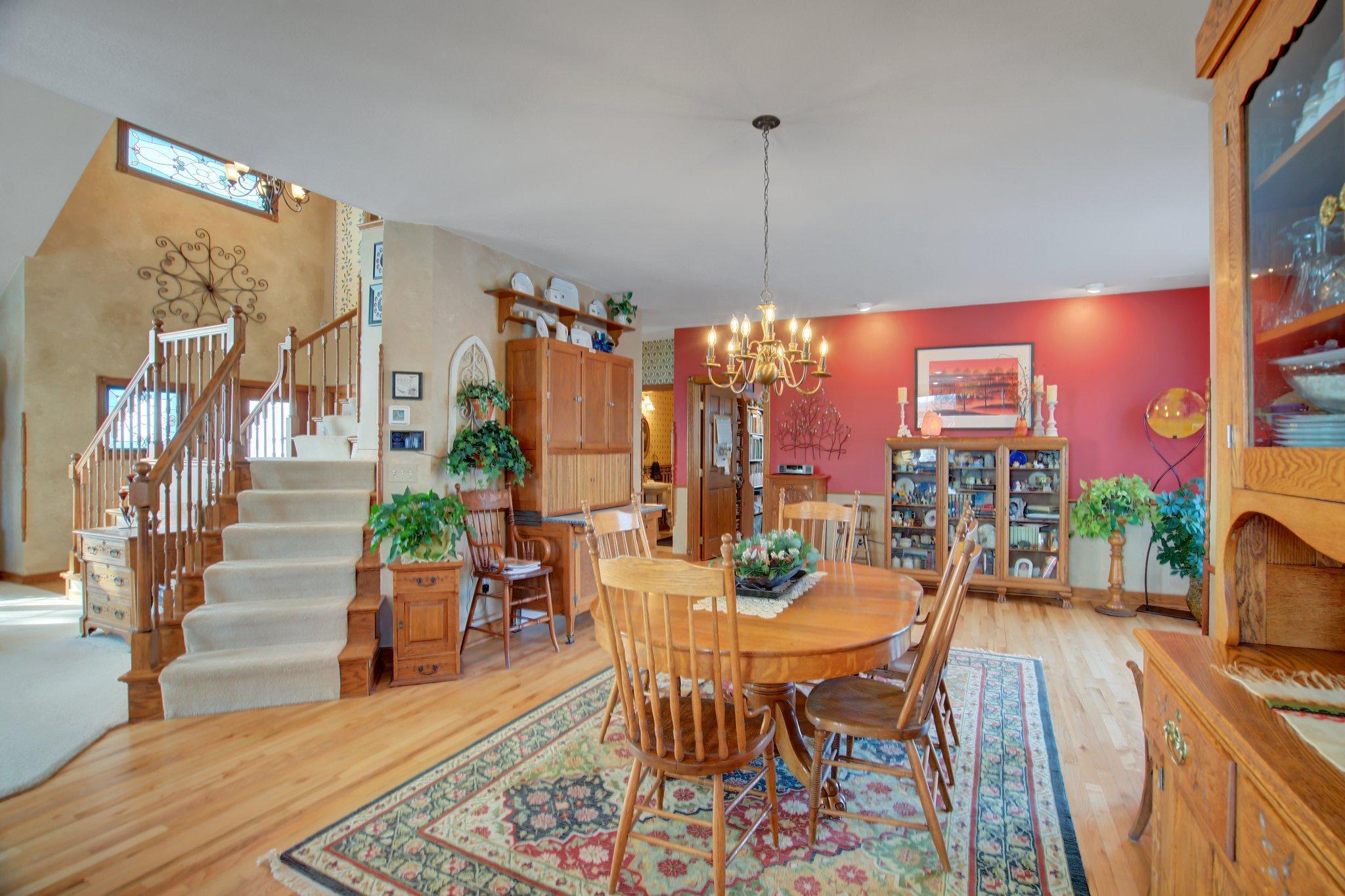 19319 380th Street Erhard, MN 56534 - Photo 17 of 77