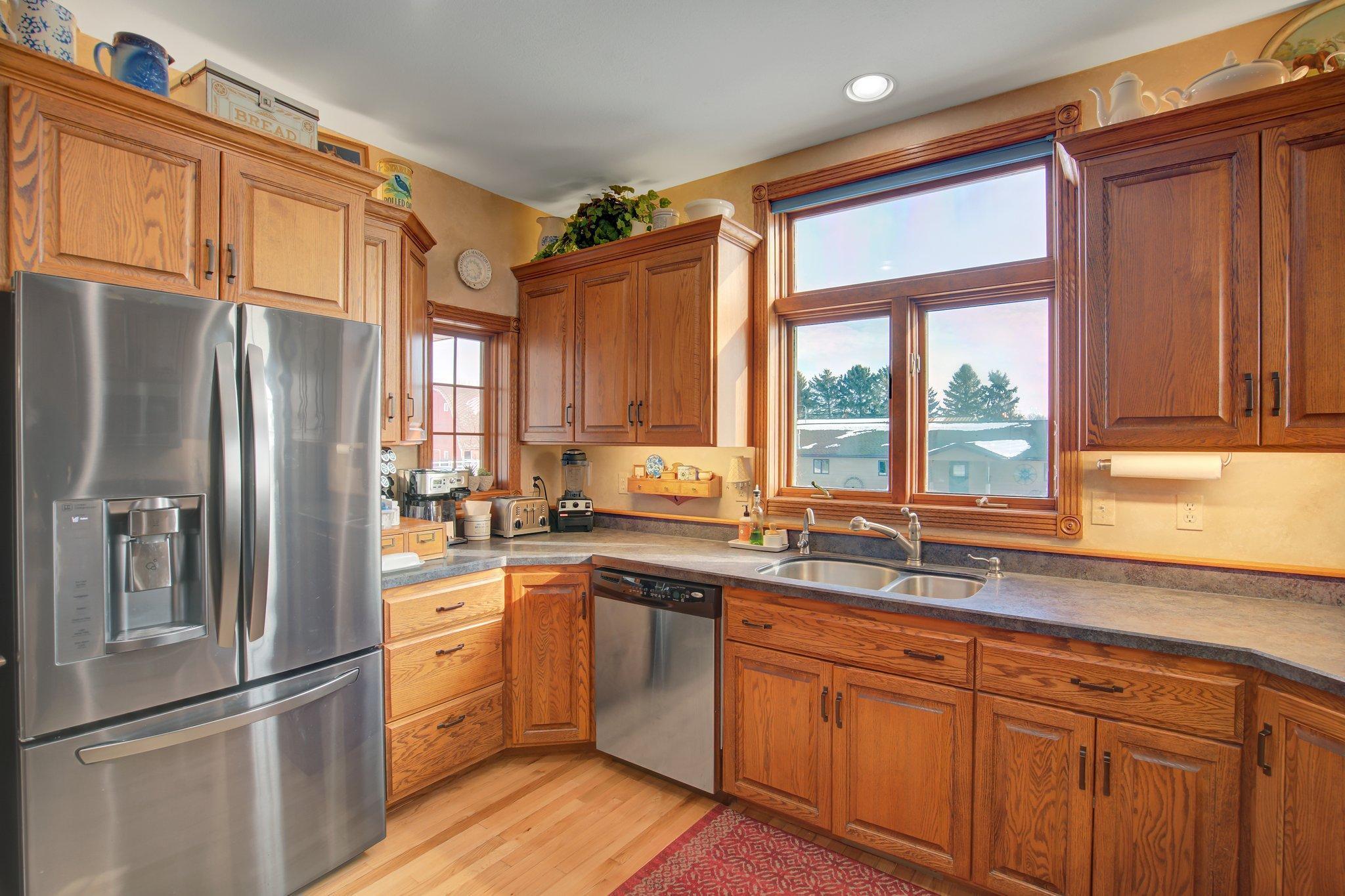 19319 380th Street Erhard, MN 56534 - Photo 23 of 77