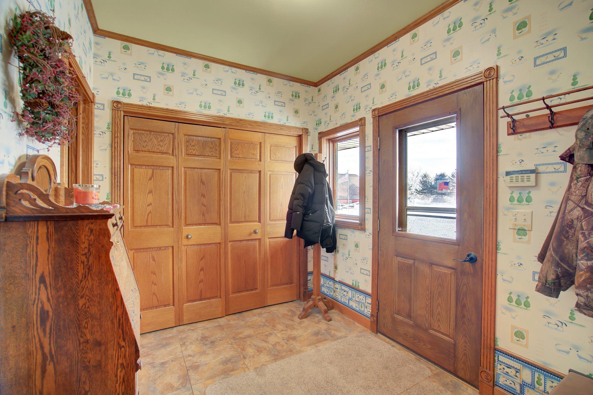 19319 380th Street Erhard, MN 56534 - Photo 24 of 77