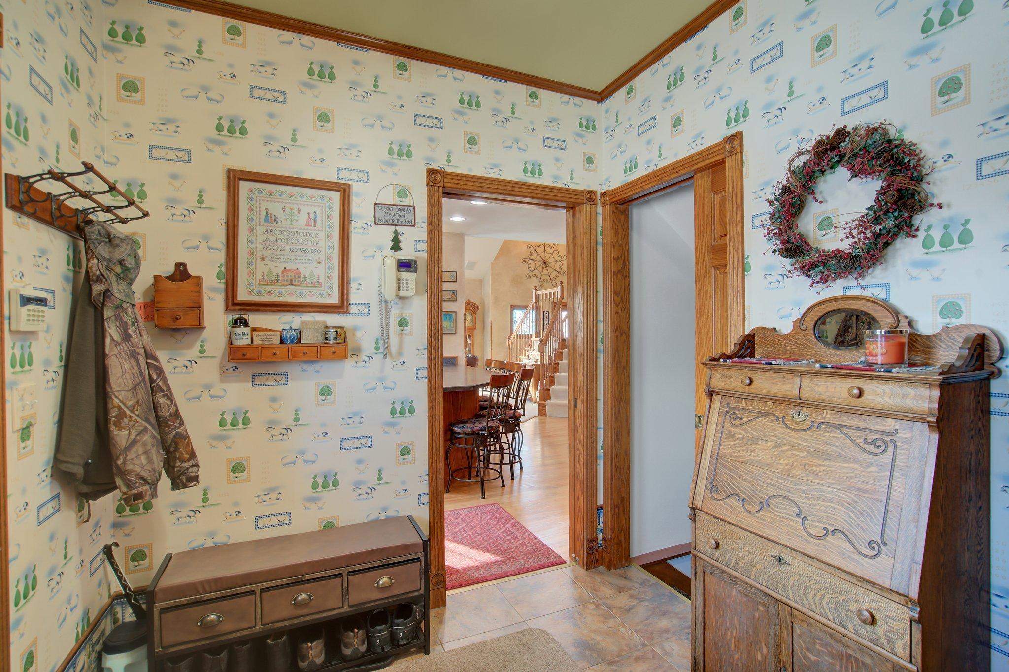 19319 380th Street Erhard, MN 56534 - Photo 25 of 77