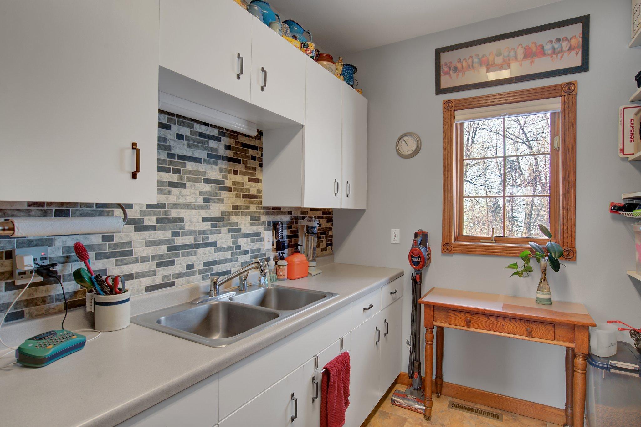 19319 380th Street Erhard, MN 56534 - Photo 26 of 77