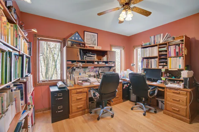 $895,000 | 19319 380th Street, Erhard, MN 56534