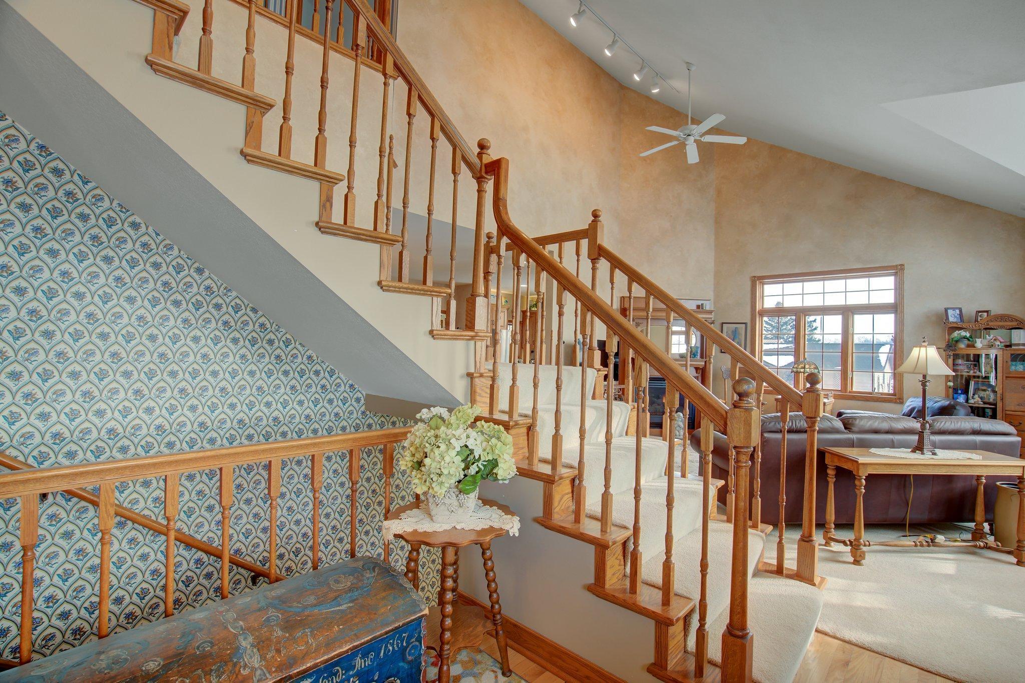 19319 380th Street Erhard, MN 56534 - Photo 28 of 77