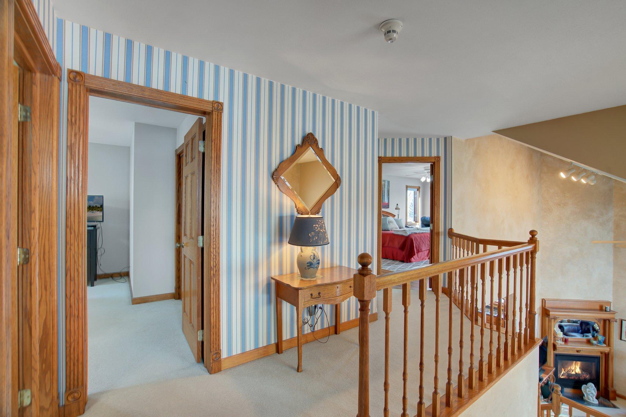 19319 380th Street Erhard, MN 56534 - Photo 29 of 77