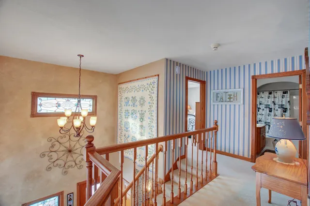 $895,000 | 19319 380th Street, Erhard, MN 56534