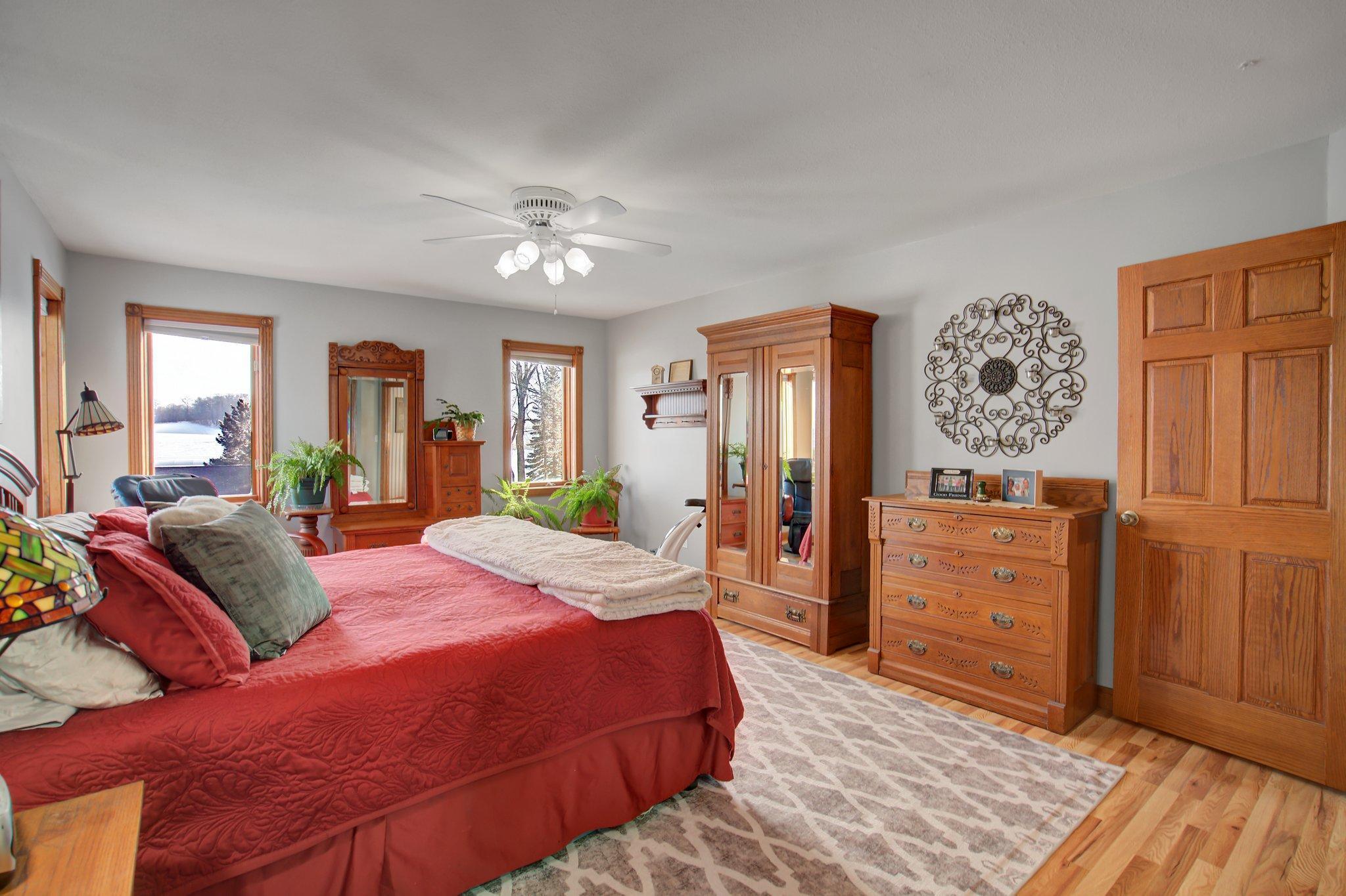 19319 380th Street Erhard, MN 56534 - Photo 32 of 77