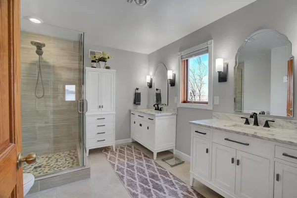 $875,000 | 19319 380th Street, Erhard, MN 56534