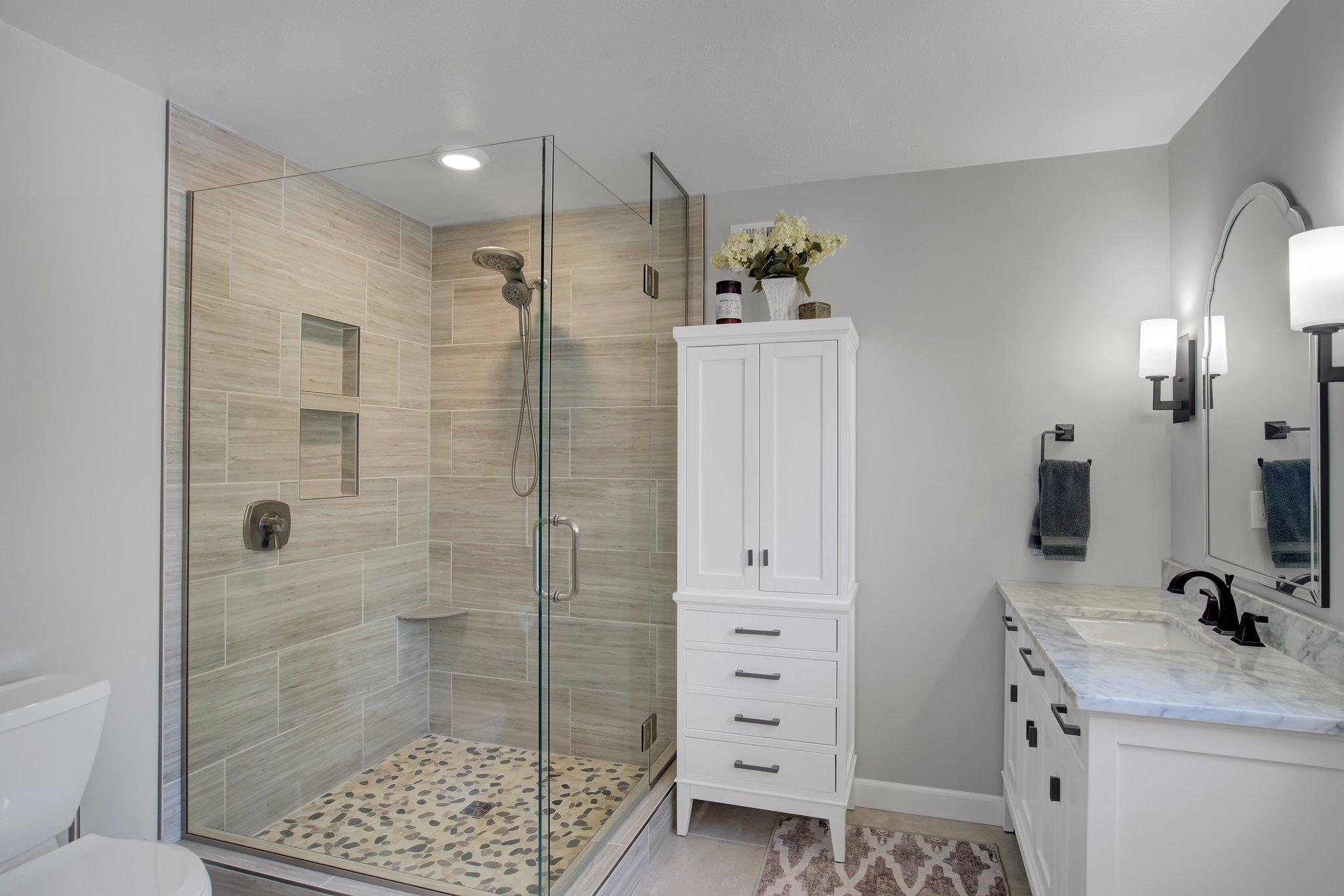 19319 380th Street Erhard, MN 56534 - Photo 36 of 77