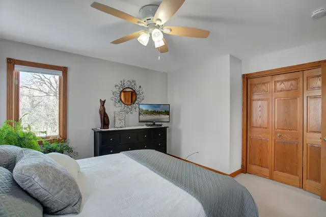 $895,000 | 19319 380th Street, Erhard, MN 56534