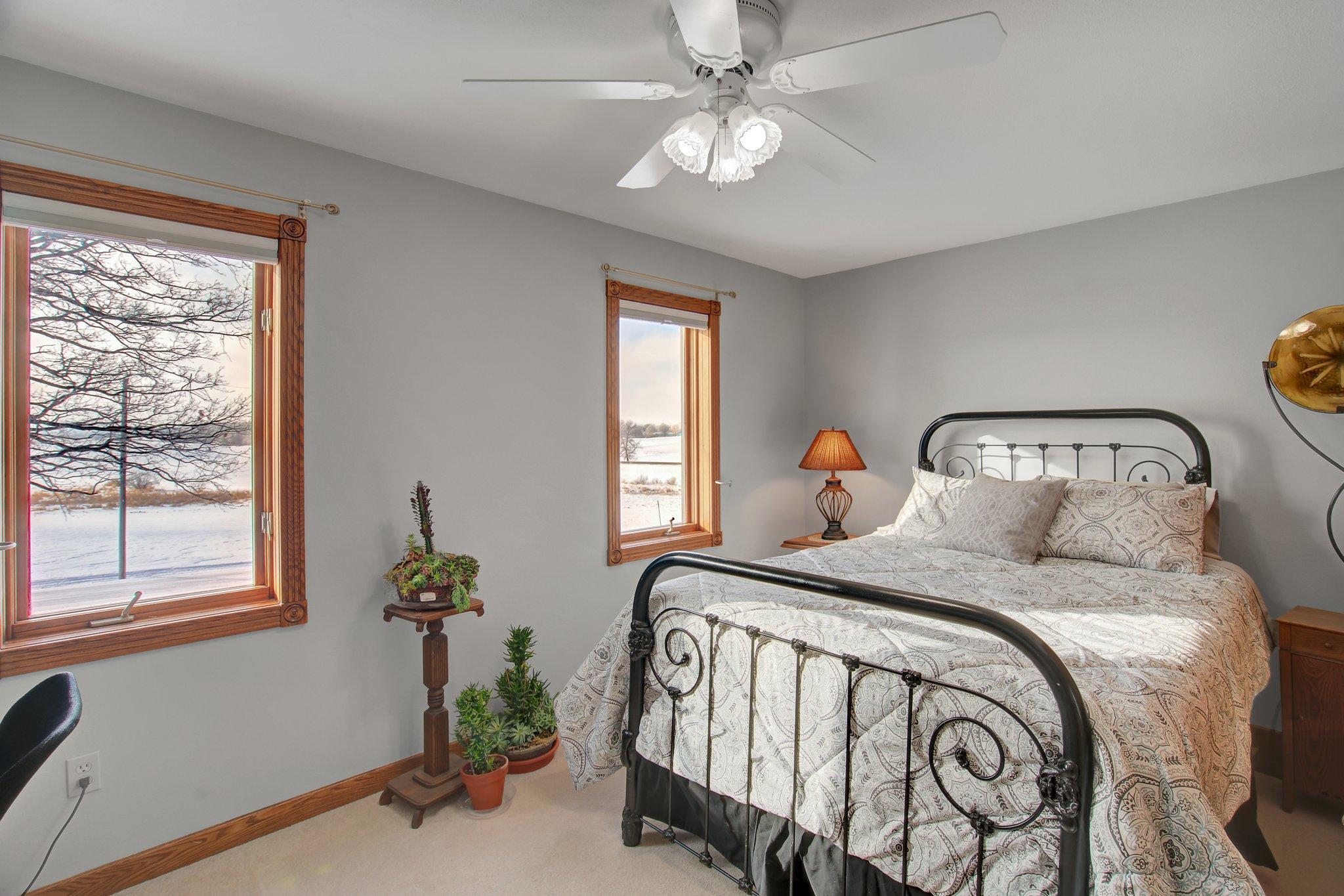 19319 380th Street Erhard, MN 56534 - Photo 40 of 77