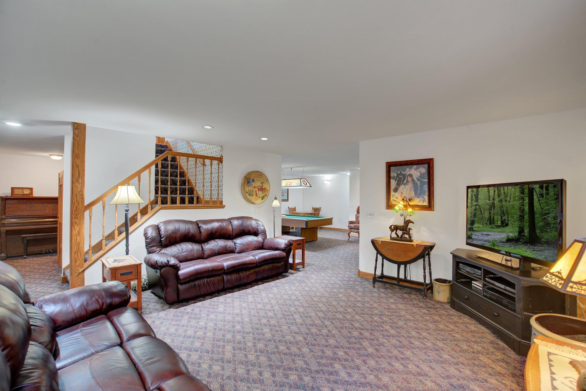 19319 380th Street Erhard, MN 56534 - Photo 43 of 77