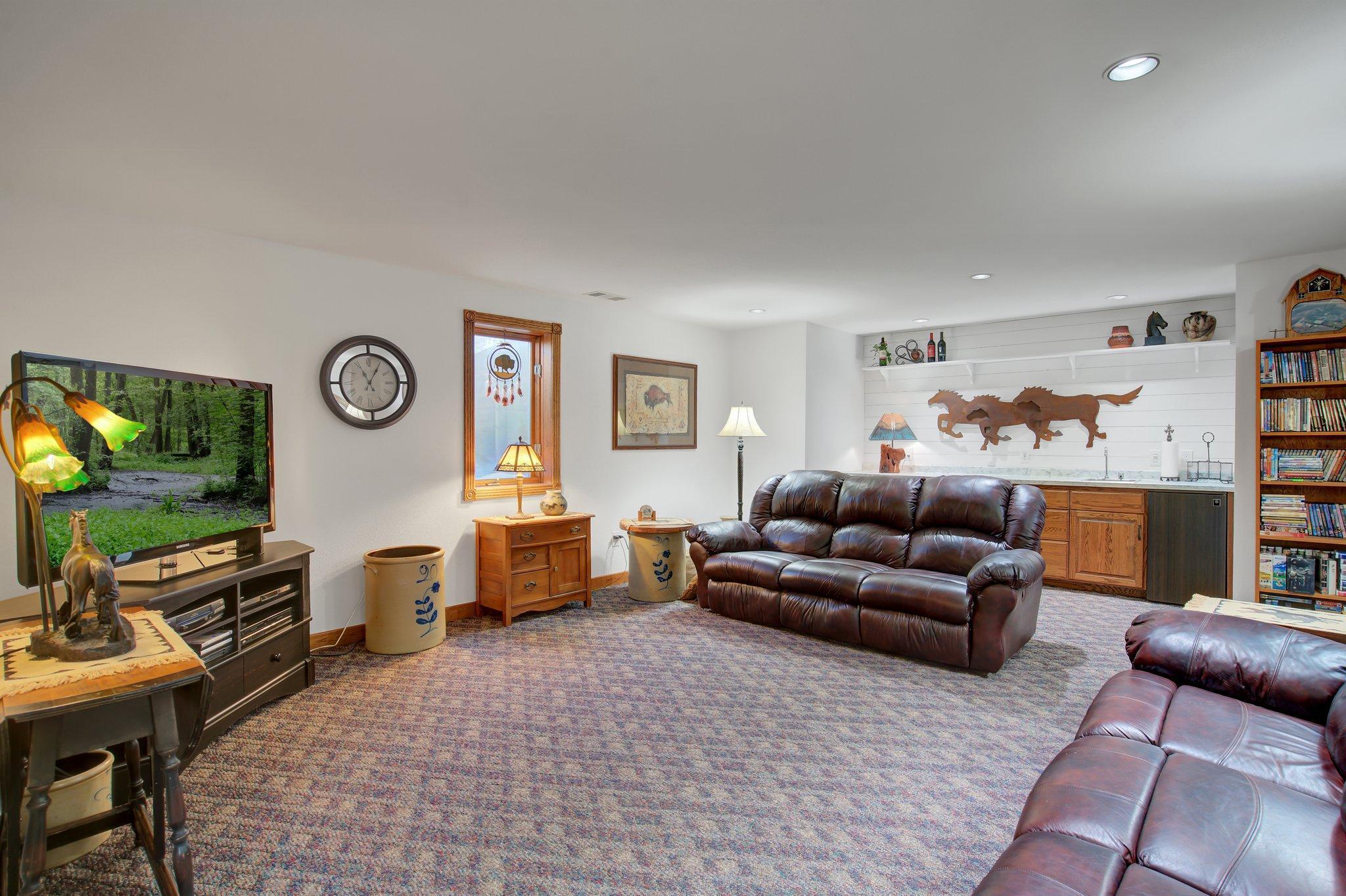 19319 380th Street Erhard, MN 56534 - Photo 44 of 77