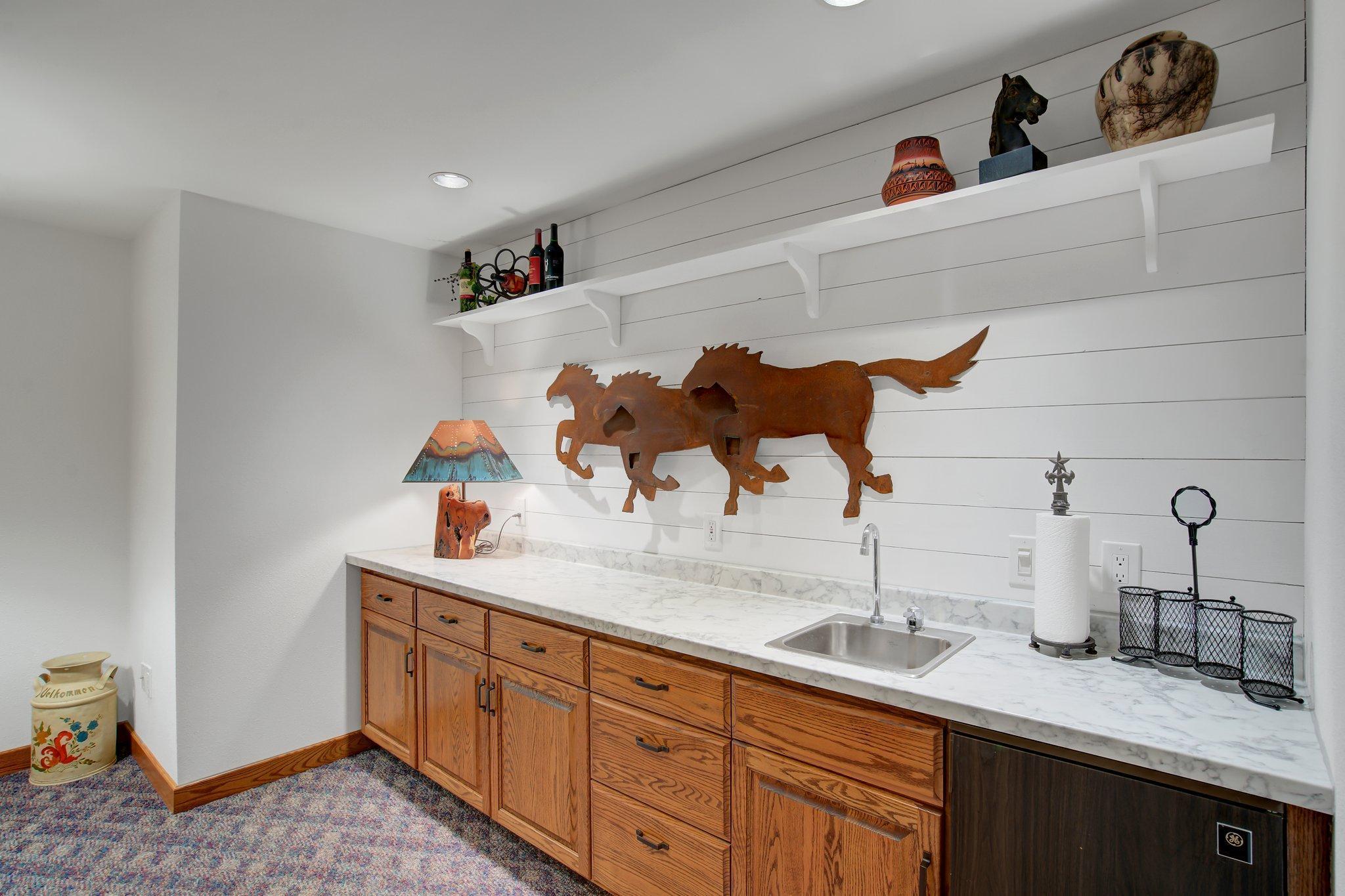 19319 380th Street Erhard, MN 56534 - Photo 45 of 77