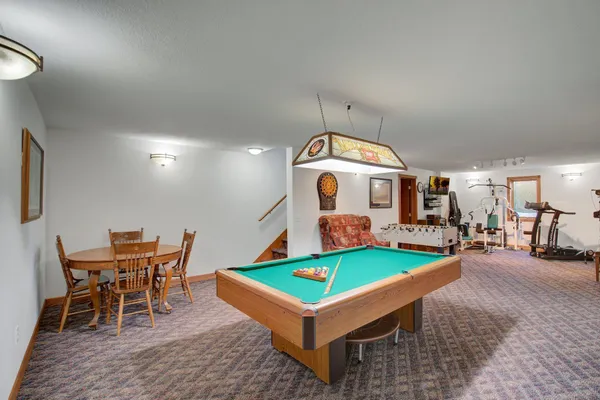 $875,000 | 19319 380th Street, Erhard, MN 56534