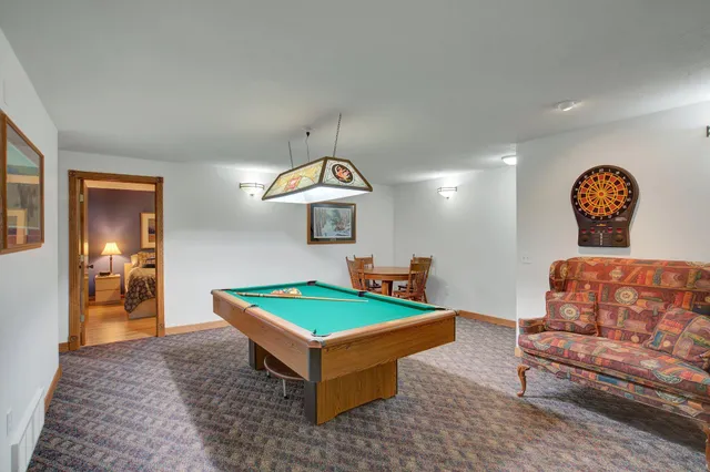 $895,000 | 19319 380th Street, Erhard, MN 56534