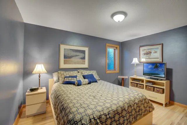 $895,000 | 19319 380th Street, Erhard, MN 56534