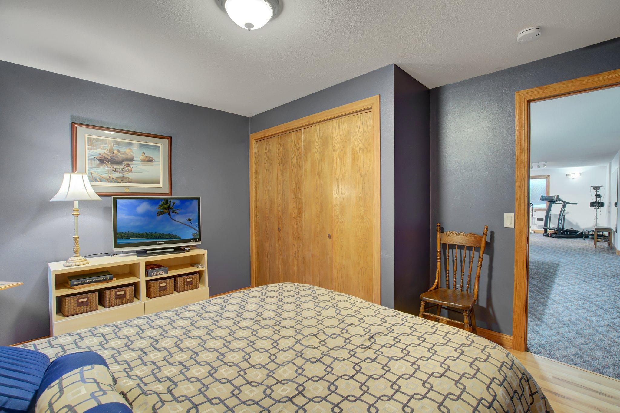 19319 380th Street Erhard, MN 56534 - Photo 50 of 77