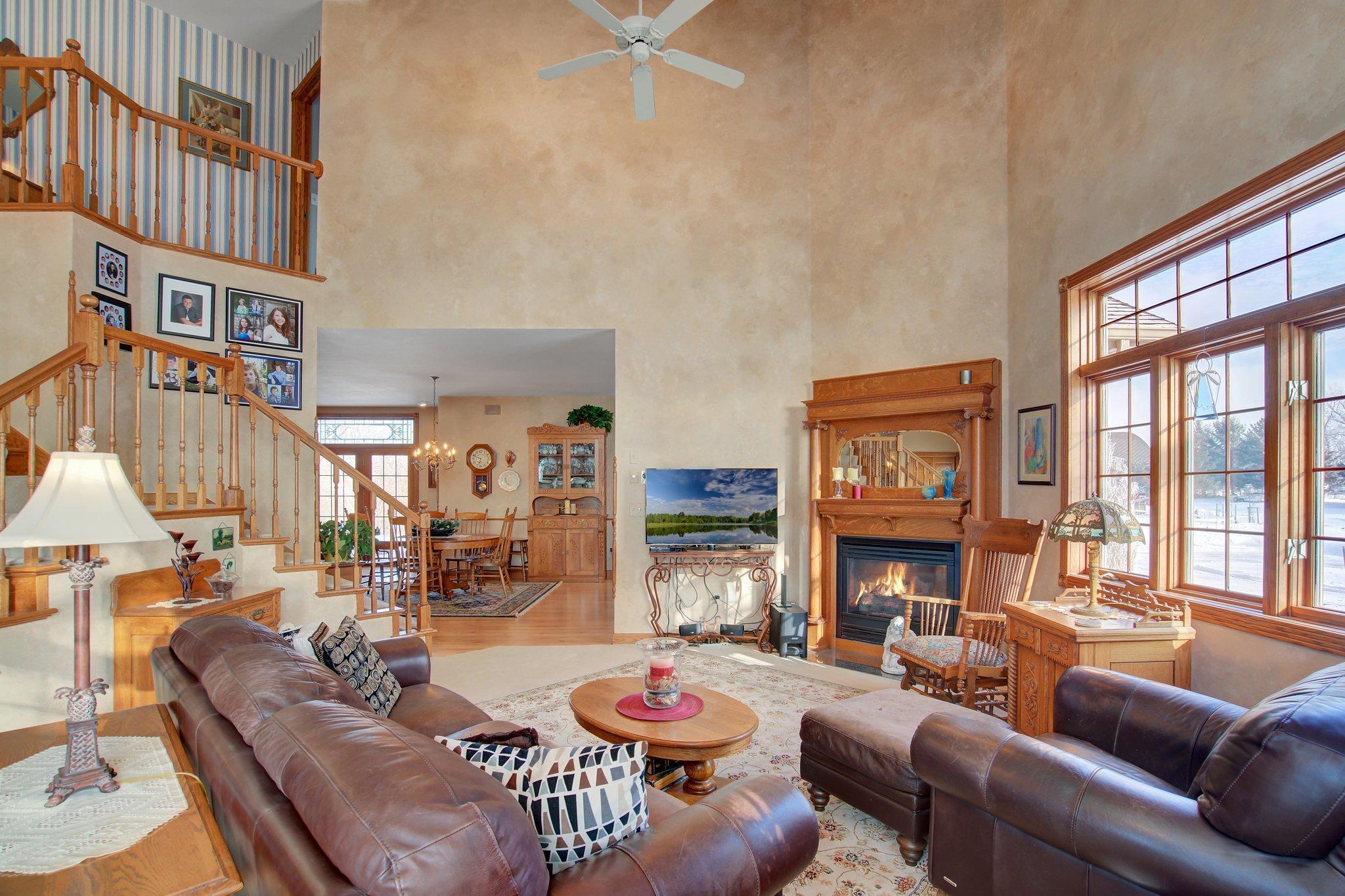 19319 380th Street Erhard, MN 56534 - Photo 5 of 77