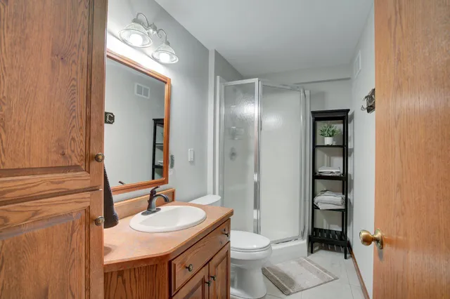 $895,000 | 19319 380th Street, Erhard, MN 56534