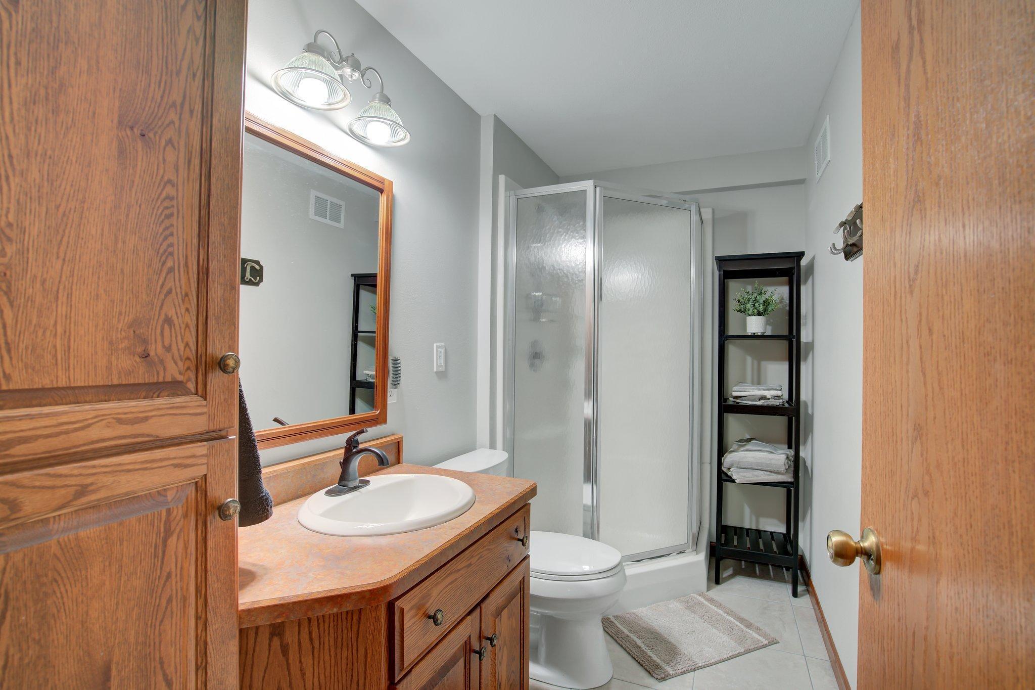 19319 380th Street Erhard, MN 56534 - Photo 51 of 77