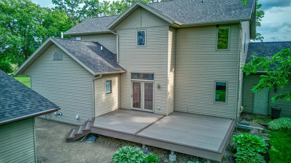 $875,000 | 19319 380th Street, Erhard, MN 56534
