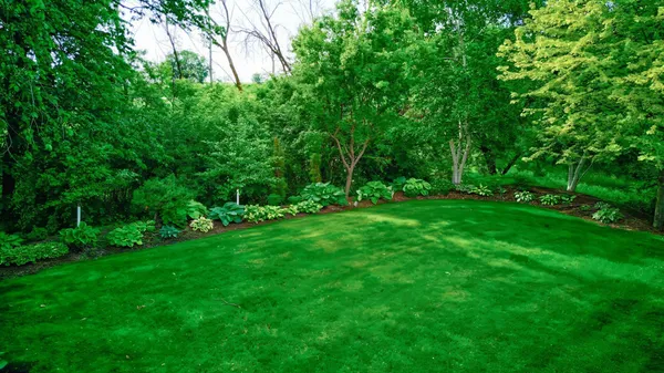 $875,000 | 19319 380th Street, Erhard, MN 56534