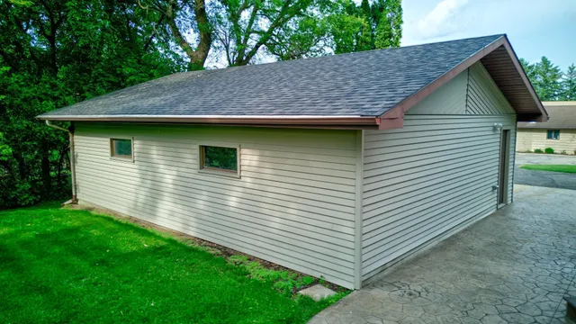 $895,000 | 19319 380th Street, Erhard, MN 56534