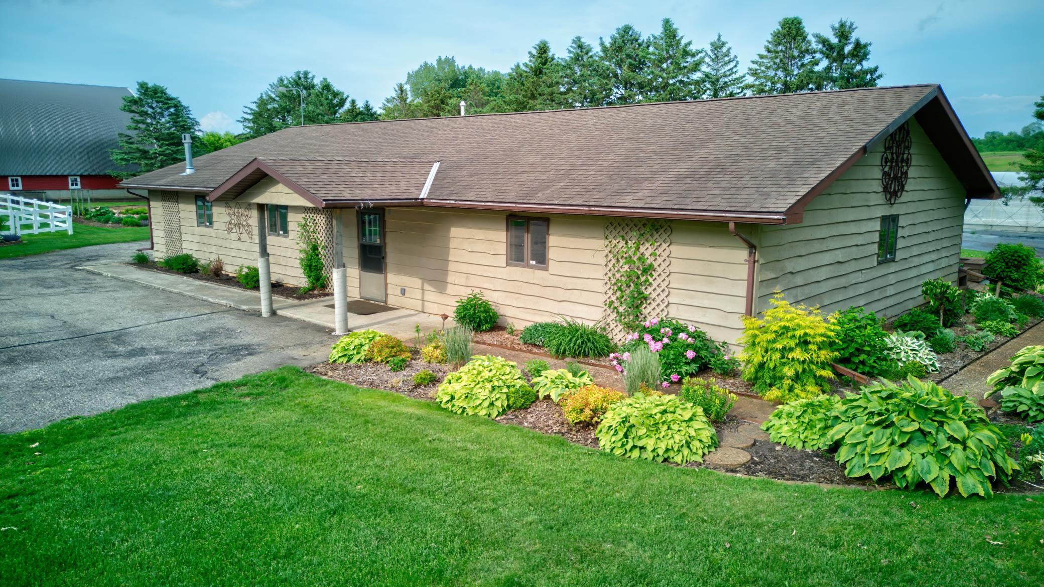 19319 380th Street Erhard, MN 56534 - Photo 59 of 77