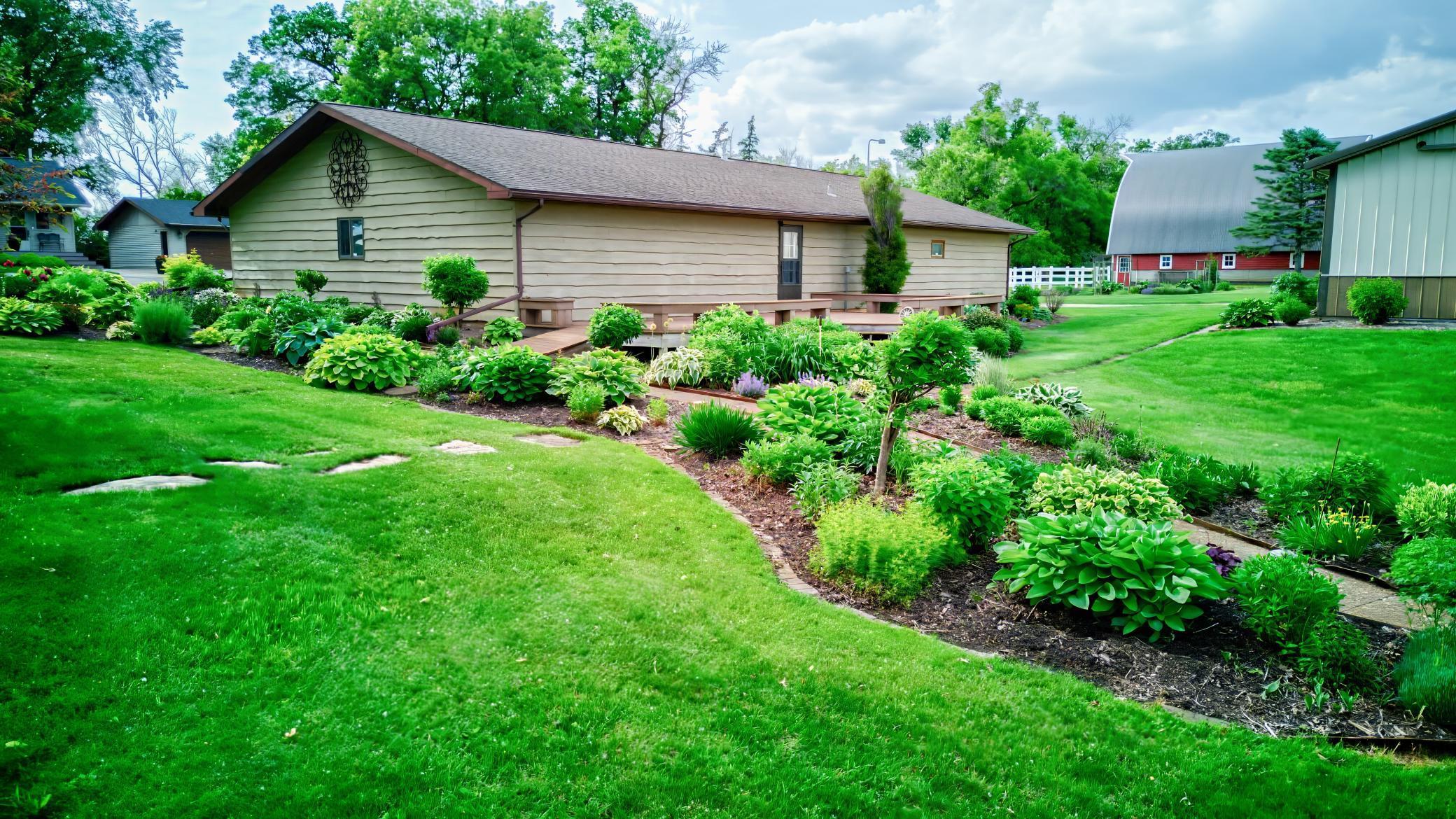 19319 380th Street Erhard, MN 56534 - Photo 60 of 77