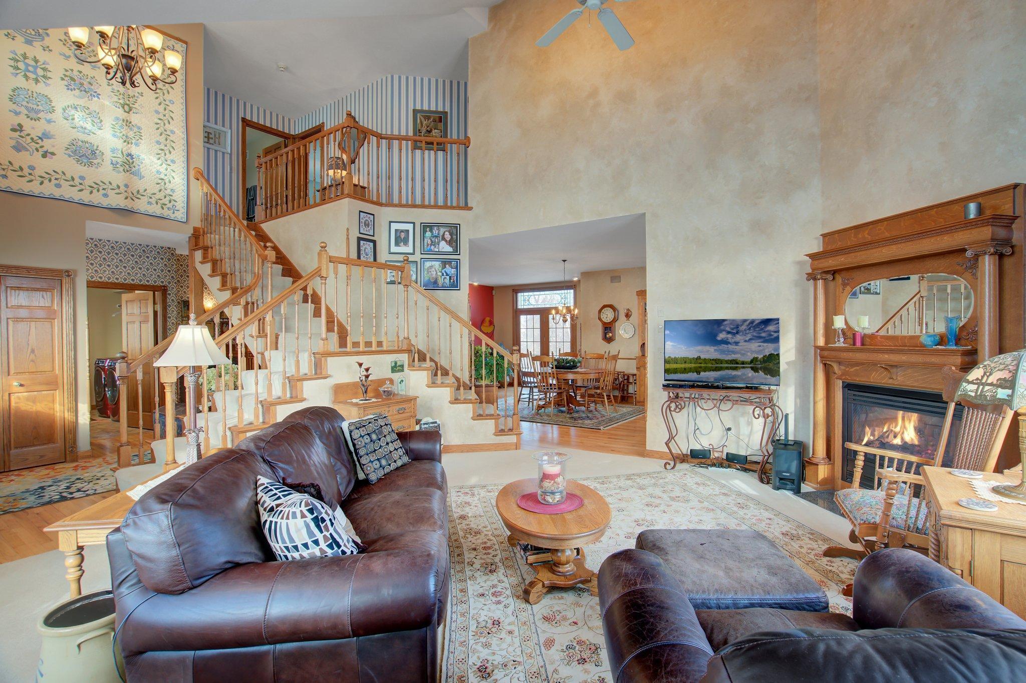 19319 380th Street Erhard, MN 56534 - Photo 6 of 77