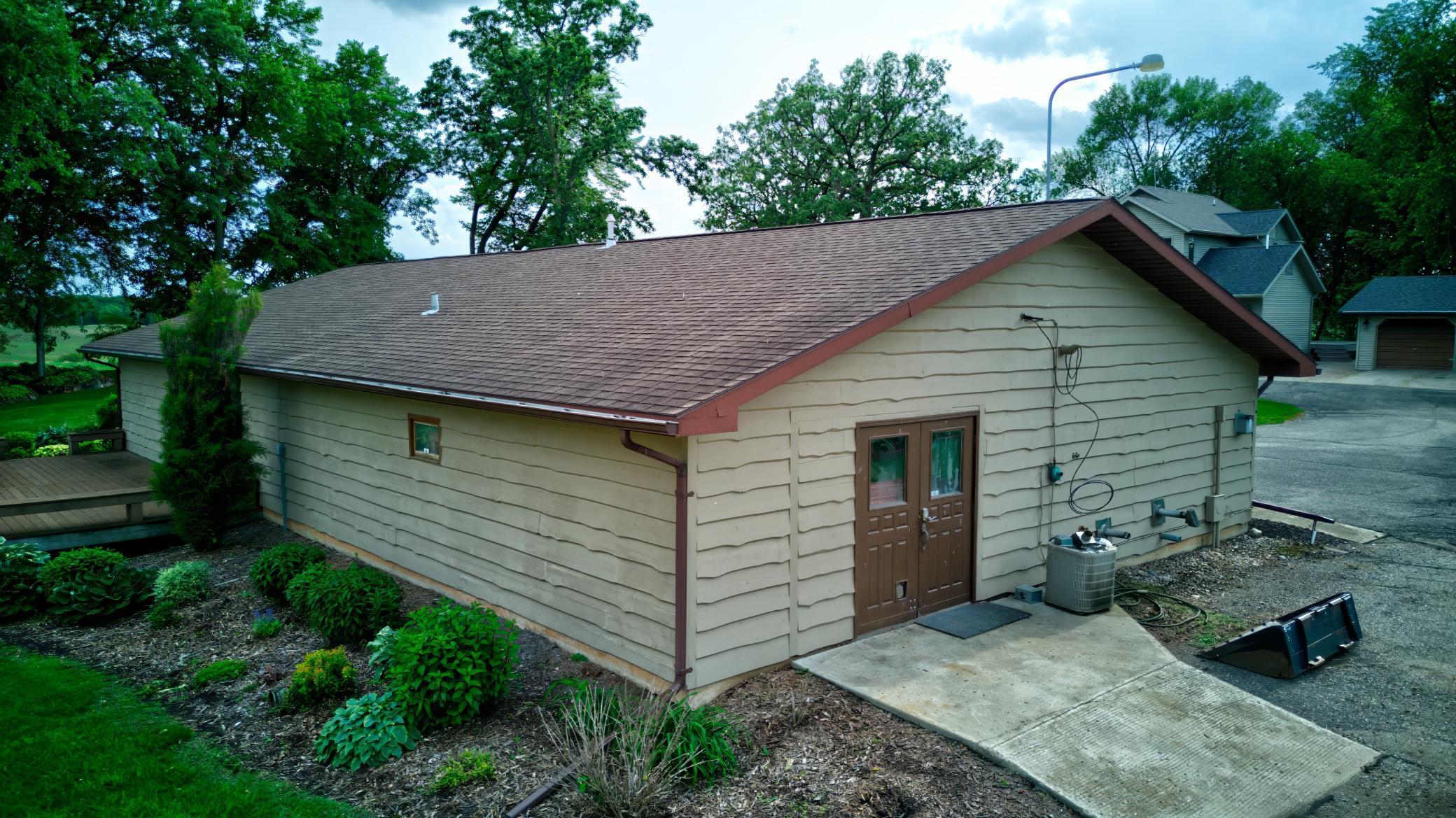 19319 380th Street Erhard, MN 56534 - Photo 61 of 77