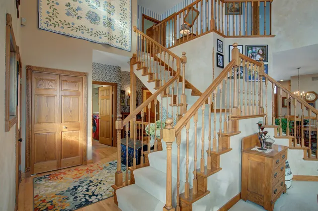 $895,000 | 19319 380th Street, Erhard, MN 56534