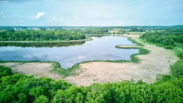 $895,000 | 19319 380th Street, Erhard, MN 56534