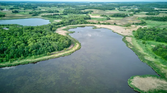 $895,000 | 19319 380th Street, Erhard, MN 56534